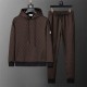 2025秋冬 上下セット MONCLER モンクレール 累積売上No.1大人気モデル
