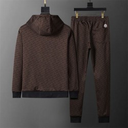 2025秋冬 上下セット MONCLER モンクレール 累積売上No.1大人気モデル