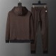2025秋冬 上下セット MONCLER モンクレール 累積売上No.1大人気モデル