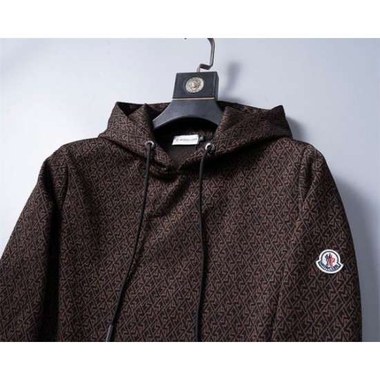 2025秋冬 上下セット MONCLER モンクレール 累積売上No.1大人気モデル
