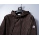 2025秋冬 上下セット MONCLER モンクレール 累積売上No.1大人気モデル