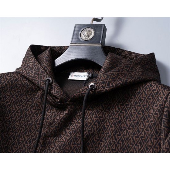 2025秋冬 上下セット MONCLER モンクレール 累積売上No.1大人気モデル