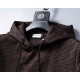2025秋冬 上下セット MONCLER モンクレール 累積売上No.1大人気モデル