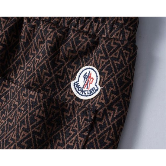 2025秋冬 上下セット MONCLER モンクレール 累積売上No.1大人気モデル