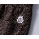2025秋冬 上下セット MONCLER モンクレール 累積売上No.1大人気モデル