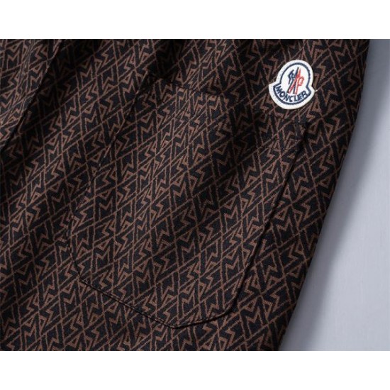 2025秋冬 上下セット MONCLER モンクレール 累積売上No.1大人気モデル