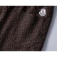 2025秋冬 上下セット MONCLER モンクレール 累積売上No.1大人気モデル