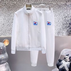 2025秋冬 上下セット MONCLER モンクレール 流行注目秋冬ブランド