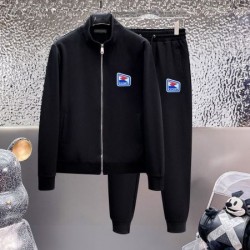2025秋冬 上下セット MONCLER モンクレール 流行注目秋冬ブランド