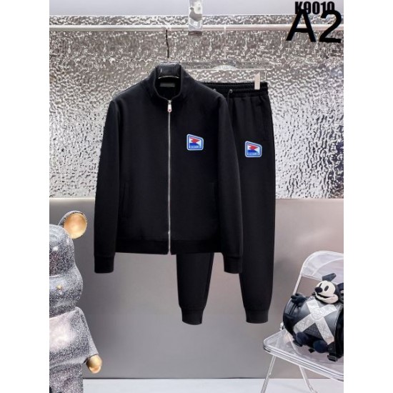 2025秋冬 上下セット MONCLER モンクレール 流行注目秋冬ブランド