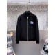 2025秋冬 上下セット MONCLER モンクレール 流行注目秋冬ブランド