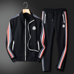 2025秋冬 上下セット MONCLER モンクレール 圧倒的人気完売必至アイテム