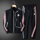 2025秋冬 上下セット MONCLER モンクレール 圧倒的人気完売必至アイテム