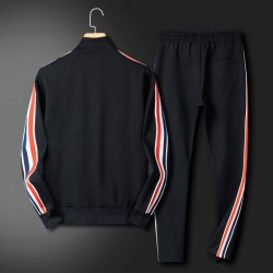 2025秋冬 上下セット MONCLER モンクレール 圧倒的人気完売必至アイテム
