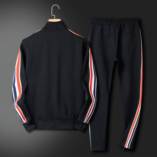 2025秋冬 上下セット MONCLER モンクレール 圧倒的人気完売必至アイテム