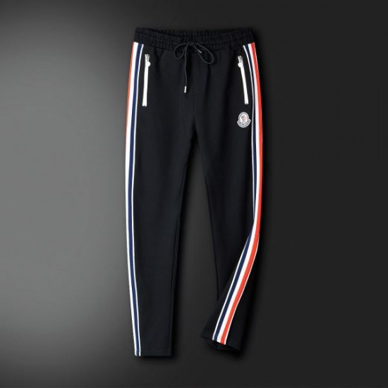2025秋冬 上下セット MONCLER モンクレール 圧倒的人気完売必至アイテム