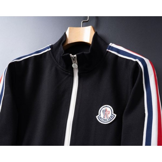 2025秋冬 上下セット MONCLER モンクレール 圧倒的人気完売必至アイテム