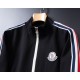 2025秋冬 上下セット MONCLER モンクレール 圧倒的人気完売必至アイテム
