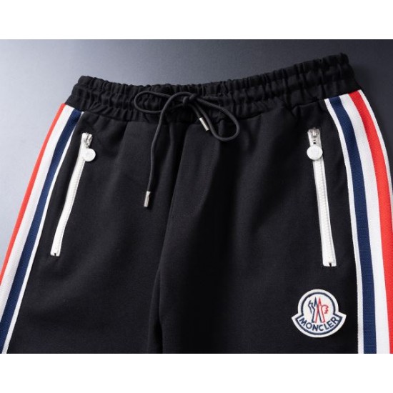2025秋冬 上下セット MONCLER モンクレール 圧倒的人気完売必至アイテム