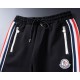 2025秋冬 上下セット MONCLER モンクレール 圧倒的人気完売必至アイテム
