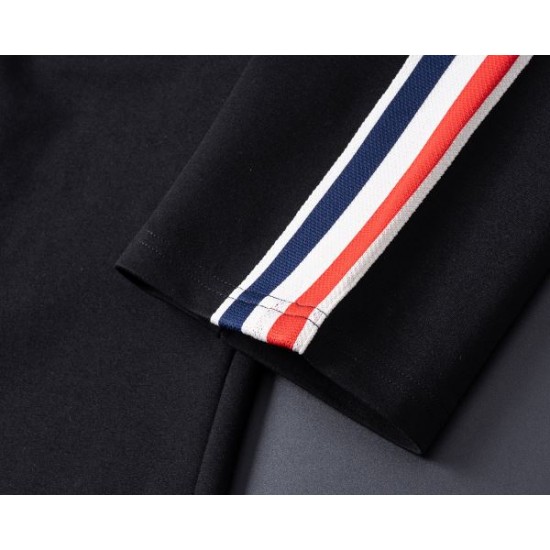2025秋冬 上下セット MONCLER モンクレール 圧倒的人気完売必至アイテム