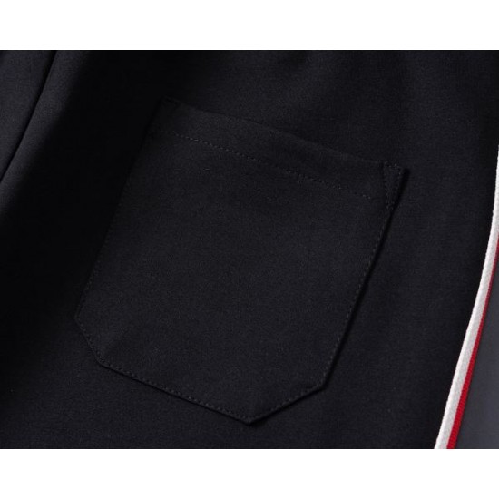 2025秋冬 上下セット MONCLER モンクレール 圧倒的人気完売必至アイテム