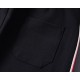 2025秋冬 上下セット MONCLER モンクレール 圧倒的人気完売必至アイテム