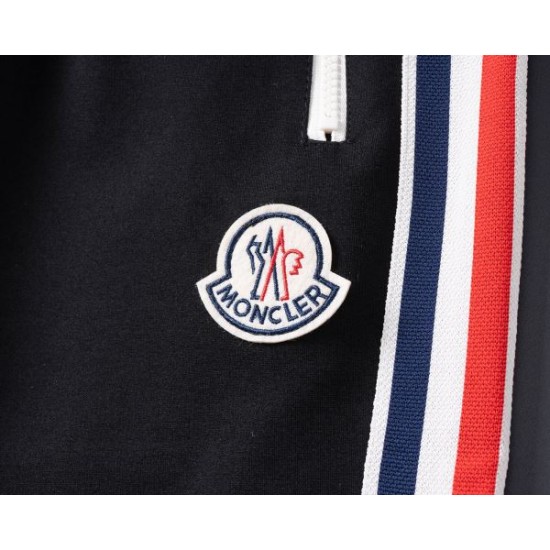 2025秋冬 上下セット MONCLER モンクレール 圧倒的人気完売必至アイテム