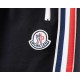 2025秋冬 上下セット MONCLER モンクレール 圧倒的人気完売必至アイテム