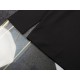 2025秋冬 長袖Tシャツ ARMANI アルマーニ 高品質レプリカ新作必須アイテム