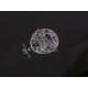 2025秋冬 長袖Tシャツ ARMANI アルマーニ 高品質レプリカ新作必須アイテム