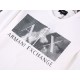 2025秋冬 長袖Tシャツ ARMANI アルマーニ 新名品呼び声高い人気モデル