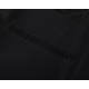 2025秋冬 長袖Tシャツ ARMANI アルマーニ 今季注目おしゃれ秋冬新作