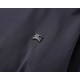 2025秋冬 長袖Tシャツ BURBERRY バーバリー 今秋絶対流行トレンド新作