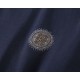 2025秋冬 長袖Tシャツ BURBERRY バーバリー 秋冬コーデ格上げアイテム