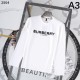 2025秋冬 長袖Tシャツ BURBERRY バーバリー 完売必至早い者勝ち限定モデル