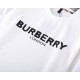 2025秋冬 長袖Tシャツ BURBERRY バーバリー 完売必至早い者勝ち限定モデル