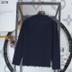 2025秋冬 長袖Tシャツ BURBERRY バーバリー 話題沸騰大人気新作登場