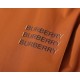2025秋冬 長袖Tシャツ BURBERRY バーバリー 人気爆発数量限定セール