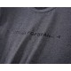 2025秋冬 長袖Tシャツ DOLCE&GABBANA ドルチェ＆ガッバーナ 限定新作海外セレブ愛用