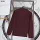 2025秋冬 長袖Tシャツ DIOR ディオール 安定感抜群秋冬新作コレクション