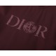 2025秋冬 長袖Tシャツ DIOR ディオール 安定感抜群秋冬新作コレクション