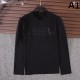 2025秋冬 長袖Tシャツ GUCCI グッチ この秋必携ファッション新作