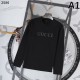 2025秋冬 長袖Tシャツ GUCCI グッチ 数量限定新作セール人気モデル