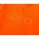 2025秋冬 長袖Tシャツ GUCCI グッチ 数量限定新作セール人気モデル