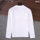 2025秋冬 長袖Tシャツ GIVENCHY ジバンシィ 秋冬注目ランキング上位人気