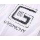 2025秋冬 長袖Tシャツ GIVENCHY ジバンシィ 秋冬注目ランキング上位人気