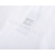 2025秋冬 長袖Tシャツ GIVENCHY ジバンシィ 累積売上No.1高品質新作