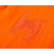 2025秋冬 長袖Tシャツ HERMES エルメス 芸能人愛用定番高級ブランド