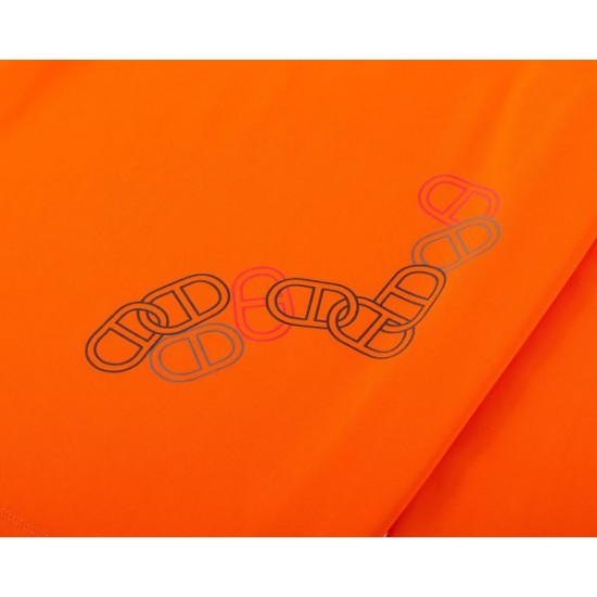 2025秋冬 長袖Tシャツ HERMES エルメス 根強い人気秋冬定番ベストセラー